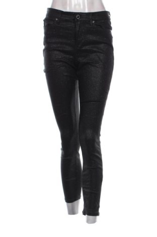 Damenhose Unbranded, Größe M, Farbe Mehrfarbig, Preis 9,99 €, #136832776