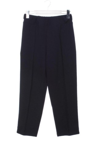 Női nadrág Unbranded, Méret XS, Szín Kék, Ár 5 229 Ft, #136833097