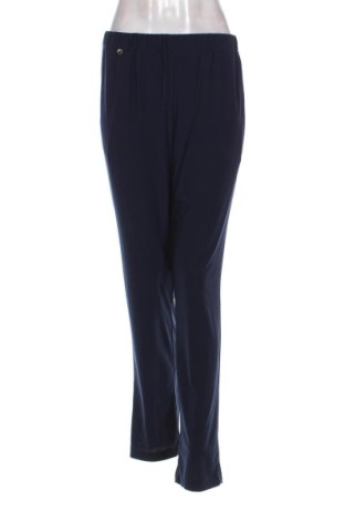 Dámské kalhoty  Unbranded, Velikost M, Barva Modrá, Cena  139,00 Kč, #136833282