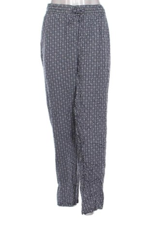 Damenhose Unbranded, Größe 4XL, Farbe Mehrfarbig, Preis 26,99 €, #136833383