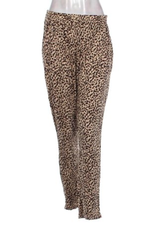 Dámské kalhoty  H&M, Velikost M, Barva Vícebarevné, Cena  269,00 Kč, #136833727