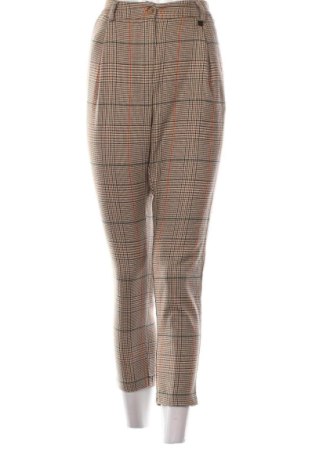 Damenhose Unbranded, Größe S, Farbe Mehrfarbig, Preis € 7,00, #136833782
