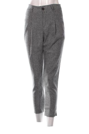 Damenhose Unbranded, Größe S, Farbe Grau, Preis € 6,00, #136834041
