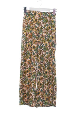 Damenhose Primark, Größe XS, Farbe Mehrfarbig, Preis 5,99 €, #136834180