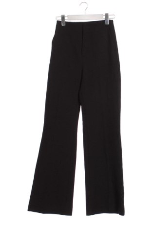 Pantaloni de femei Unbranded, Mărime XS, Culoare Negru, Preț 37,99 Lei, #136834393