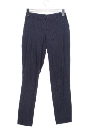 Damenhose Unbranded, Größe XS, Farbe Mehrfarbig, Preis € 6,99, #136835602