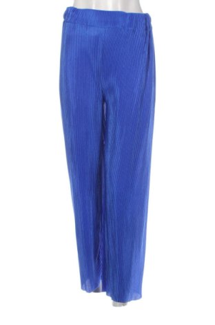 Damskie spodnie Unbranded, Rozmiar M, Kolor Niebieski, Cena 75,99 zł, #136835989
