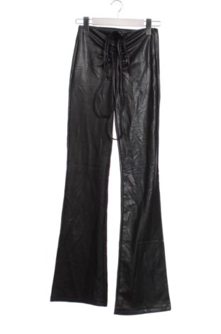 Damenhose Unbranded, Größe XS, Farbe Schwarz, Preis € 14,49, #136836368