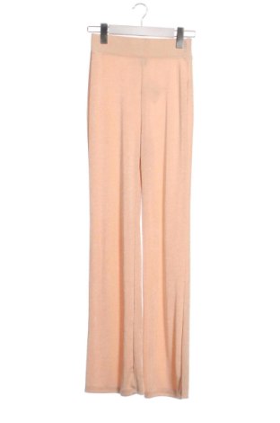 Damenhose SHEIN, Größe XS, Farbe Rosa, Preis € 9,00, #136836489