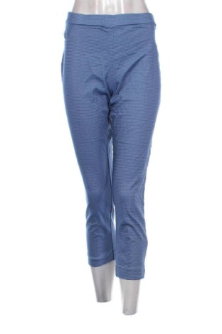Damskie spodnie Unbranded, Rozmiar XL, Kolor Niebieski, Cena 73,99 zł, #136836543