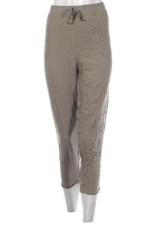 Damskie spodnie Primark, Rozmiar XL, Kolor Zielony, Cena 57,99 zł, #136837025