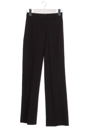 Dámske nohavice Unbranded, Veľkosť XS, Farba Viacfarebná, Cena  16,00 €, #136837729