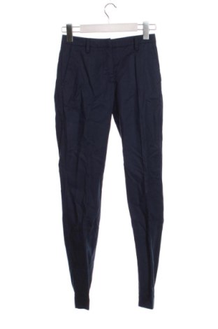Damenhose Gant, Größe XS, Farbe Blau, Preis € 33,30, #136838260