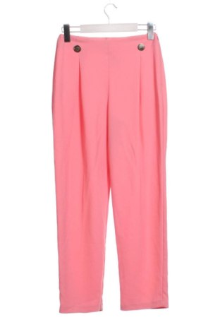 Damenhose Toi & Moi, Größe XS, Farbe Rosa, Preis € 23,00, #136838548
