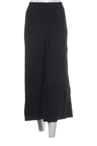 Damskie spodnie Unbranded, Rozmiar XXL, Kolor Czarny, Cena 78,99 zł, #136838636
