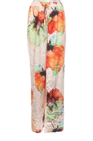 Damskie spodnie Unbranded, Rozmiar 3XL, Kolor Kolorowy, Cena 82,99 zł, #136838766