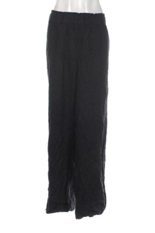 Damskie spodnie Penningtons, Rozmiar 3XL, Kolor Czarny, Cena 66,99 zł, #136838904
