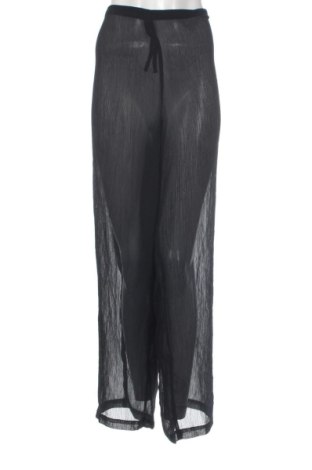 Damskie spodnie Cherokee, Rozmiar 5XL, Kolor Czarny, Cena 104,99 zł, #136839164