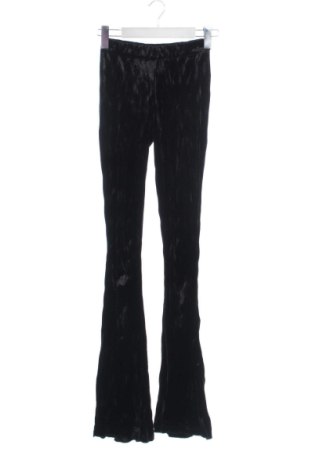 Damenhose Killstar, Größe XS, Farbe Schwarz, Preis € 30,68, #136839217