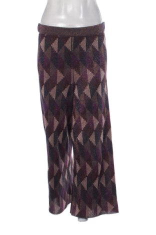 Damenhose George J. Love, Größe S, Farbe Mehrfarbig, Preis € 13,00, #136839472