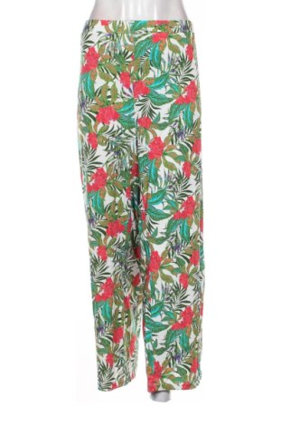 Damskie spodnie Unbranded, Rozmiar 4XL, Kolor Kolorowy, Cena 68,99 zł, #136839591