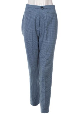 Damenhose Viventy by Bernd Berger, Größe S, Farbe Blau, Preis € 6,71, #136839665