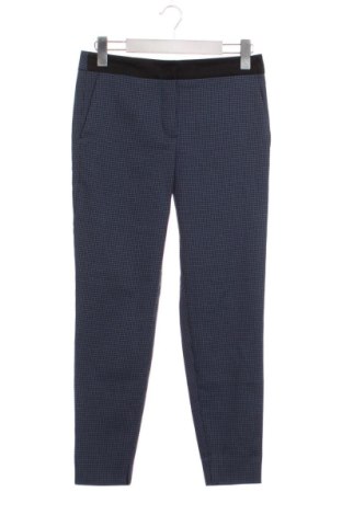 Damenhose Reserved, Größe M, Farbe Mehrfarbig, Preis € 9,21, #136839726