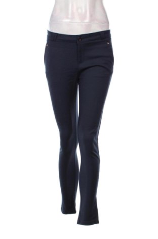 Damenhose Freesia, Größe M, Farbe Blau, Preis € 10,36, #136839829