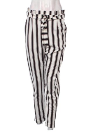 Damenhose Pull&Bear, Größe S, Farbe Mehrfarbig, Preis € 5,75, #136840180