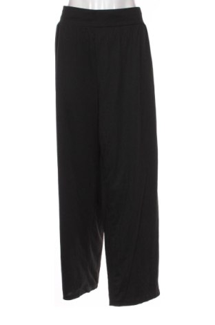 Pantaloni de femei Unbranded, Mărime XXL, Culoare Negru, Preț 65,99 Lei, #136840182