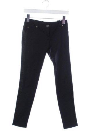 Damenhose Elisabetta Franchi, Größe M, Farbe Schwarz, Preis € 66,00, #136840960