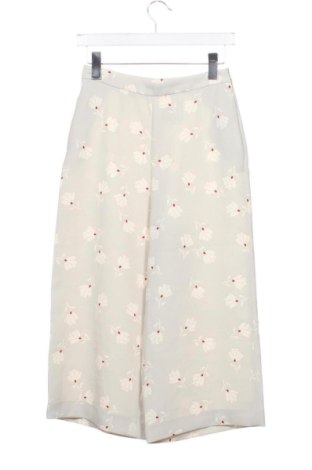 Damenhose Zara, Größe XS, Farbe Mehrfarbig, Preis € 6,91, #136840963