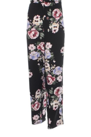 Damskie spodnie SHEIN, Rozmiar 4XL, Kolor Kolorowy, Cena 67,99 zł, #136841264