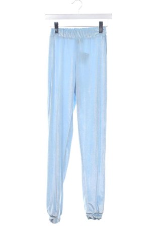 Damenhose Unbranded, Größe XXS, Farbe Blau, Preis € 10,00, #136841758