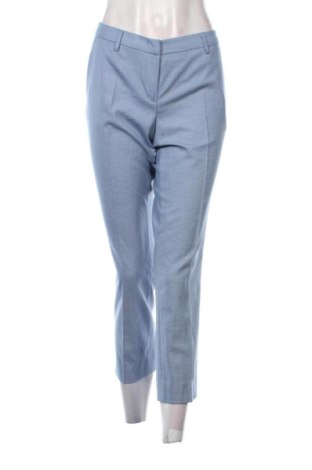 Damenhose Sisley, Größe XL, Farbe Blau, Preis € 23,21, #136841898