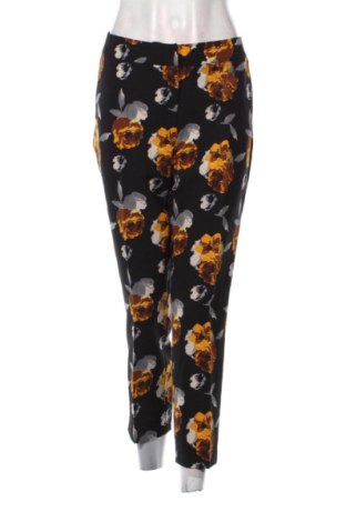 Damenhose Unbranded, Größe L, Farbe Mehrfarbig, Preis € 7,67, #136842119