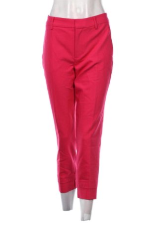 Damenhose Zara, Größe XL, Farbe Rosa, Preis € 16,30, #136842154