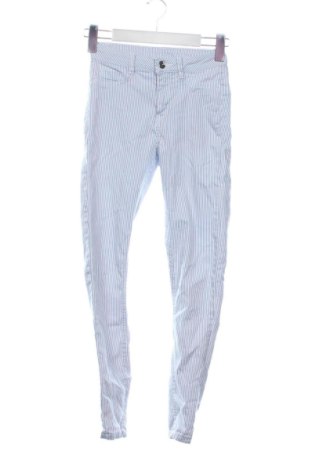 Damenhose Unbranded, Größe XXS, Farbe Mehrfarbig, Preis € 8,99, #136842524