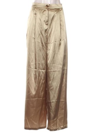 Damenhose Unbranded, Größe L, Farbe Beige, Preis € 27,68, #136843268