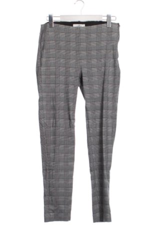 Pantaloni de femei Tchibo, Mărime L, Culoare Multicolor, Preț 52,13 Lei, #136844406