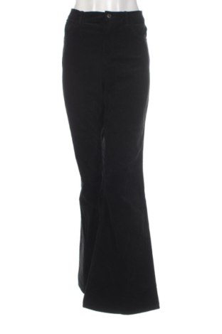 Damskie spodnie Unbranded, Rozmiar L, Kolor Czarny, Cena 34,99 zł, #136845269