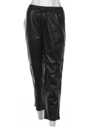 Damenhose Unbranded, Größe S, Farbe Schwarz, Preis 6,99 €, #136846213