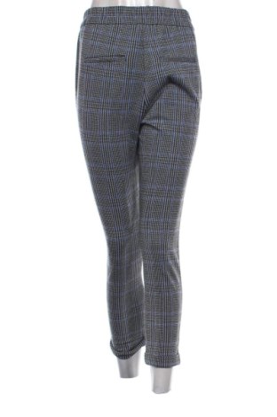 Damenhose United Colors Of Benetton, Größe S, Farbe Mehrfarbig, Preis € 11,99, #136846255