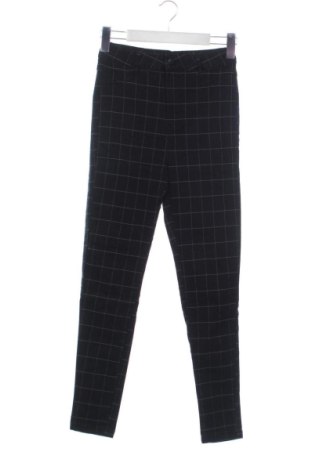 Pantaloni de femei Cropp, Mărime XS, Culoare Multicolor, Preț 36,49 Lei, #136846275