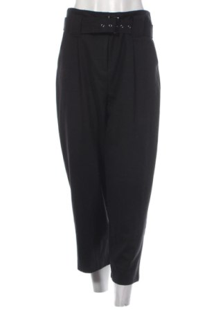 Damskie spodnie Esprit, Rozmiar M, Kolor Czarny, Cena 30,99 zł, #136847186