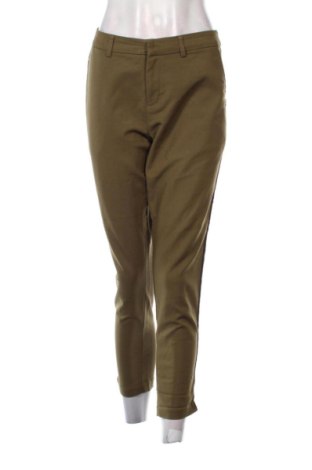 Pantaloni de femei Scotch & Soda, Mărime XL, Culoare Verde, Preț 143,99 Lei, #136847241