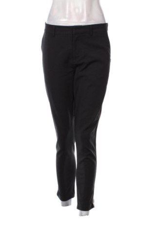 Pantaloni de femei Scotch & Soda, Mărime L, Culoare Negru, Preț 143,00 Lei, #136847329