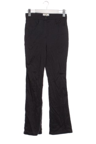 Dámské kalhoty  Unbranded, Velikost S, Barva Černá, Cena  283,00 Kč, #136847916