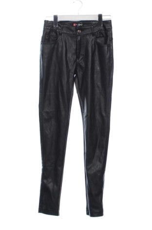 Pantaloni de femei Flora, Mărime S, Culoare Negru, Preț 62,56 Lei, #136848011