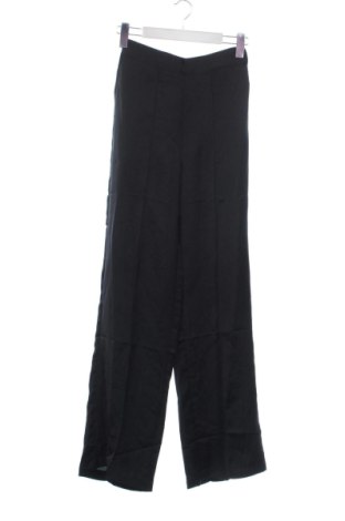 Pantaloni de femei Body Flirt, Mărime XS, Culoare Negru, Preț 46,70 Lei, #136849067